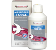 VL Aminobolic Force 250 ml